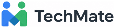 TechMate